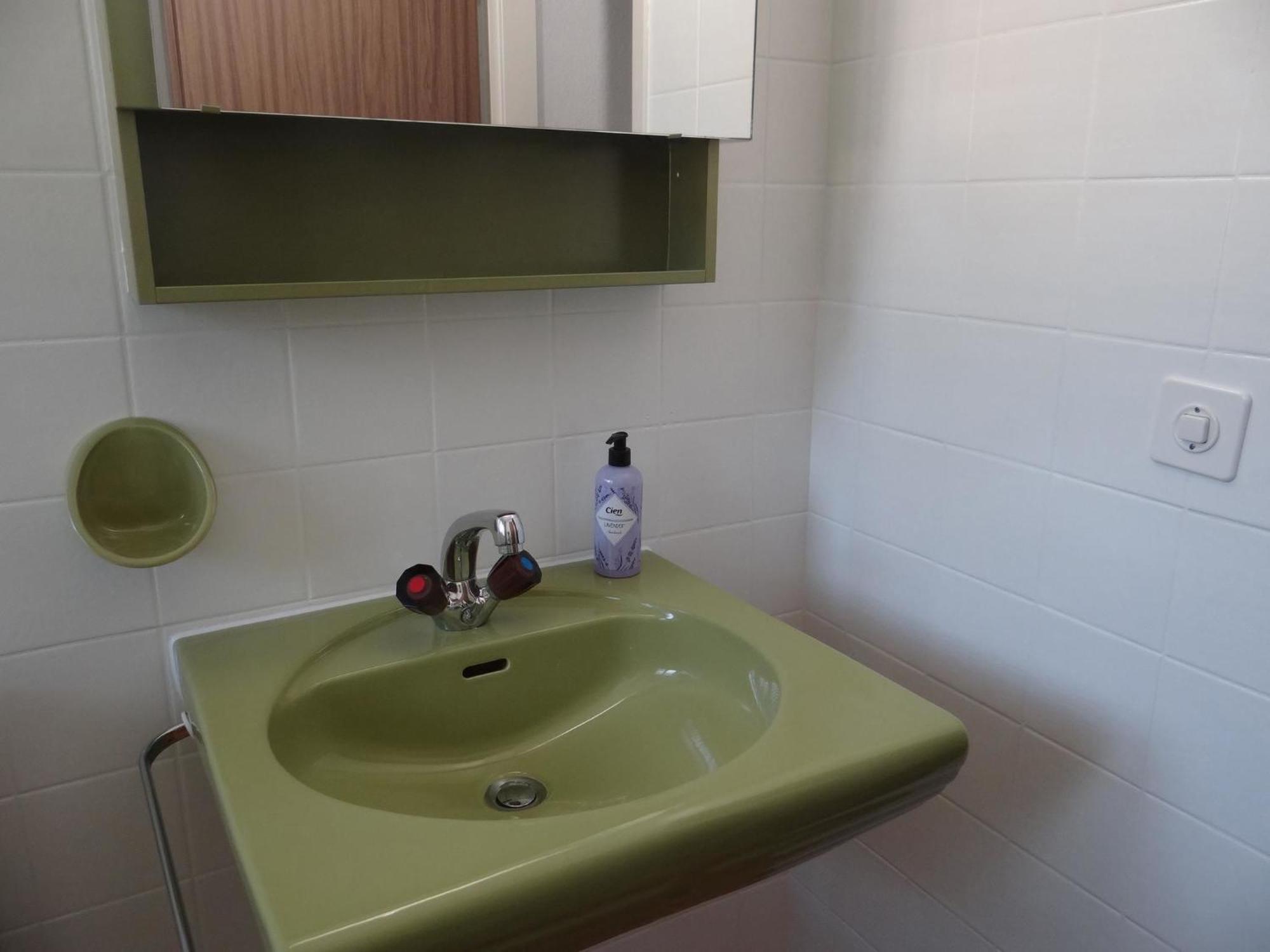 אנגלברג Apartment Birkenstrasse 56 By Interhome מראה חיצוני תמונה