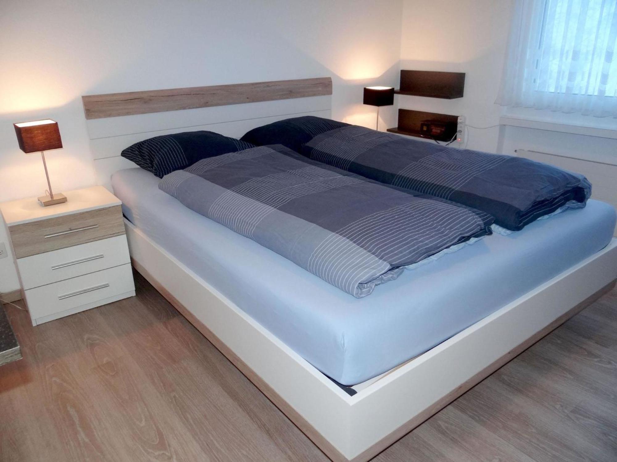 אנגלברג Apartment Birkenstrasse 56 By Interhome מראה חיצוני תמונה